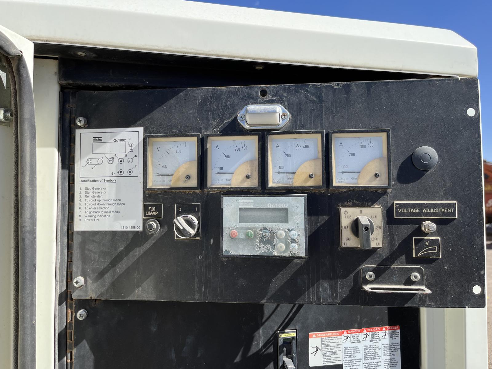 ./imagenes/INVOICE/2019/16485/CHICAGO PNEUMATIC CPG70JD (4).JPG